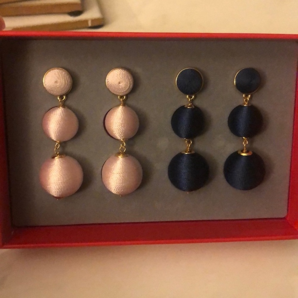 Variety